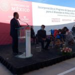 Anuncia Ariadna Montiel apoyo para traslado de infantes con discapacidad a terapias 1 WhatsApp Image 2021 11 19 at 12.47.15