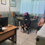 Aplican segunda dosis de Pfizer a menores amparados por Francisco Sánchez 1 WhatsApp Image 2021 11 22 at 11.08.24 1