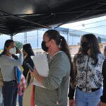 Aplican segunda dosis de Pfizer a menores amparados por Francisco Sánchez 2 WhatsApp Image 2021 11 22 at 11.08.24 2