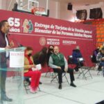 WhatsApp Image 2021 11 22 at 14.56.36 1