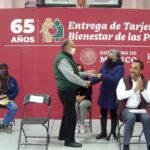 WhatsApp Image 2021 11 22 at 14.56.36