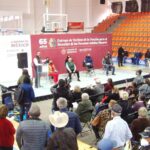 WhatsApp Image 2021 11 22 at 14.56.36 2