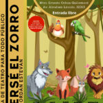 WhatsApp Image 2021 11 22 at 16.10.31