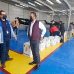 Llegan 91 mil vacunas Pfizer para menores de 15 a 17 años 5 WhatsApp Image 2021 11 22 at 18.15.34 1