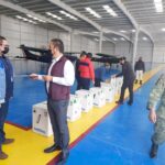 Llegan 91 mil vacunas Pfizer para menores de 15 a 17 años 4 WhatsApp Image 2021 11 22 at 18.15.34 2