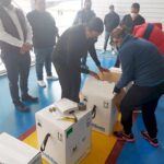 Llegan 91 mil vacunas Pfizer para menores de 15 a 17 años 3 WhatsApp Image 2021 11 22 at 18.15.34 3