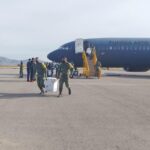 Llegan 91 mil vacunas Pfizer para menores de 15 a 17 años 2 WhatsApp Image 2021 11 22 at 18.15.34 4