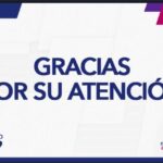 COVID-19: Se registran 84 mil 501 casos positivos en el estado 6 WhatsApp Image 2021 11 23 at 11.11.30