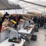 Comienza canje de armas por dinero, buscan impedir que se usen en delitos 5 WhatsApp Image 2021 11 24 at 13.28.48 5