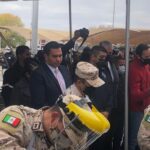 Comienza canje de armas por dinero, buscan impedir que se usen en delitos 4 WhatsApp Image 2021 11 24 at 13.28.48 6