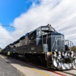 WhatsApp Image 2021 11 24 at 15.01.36