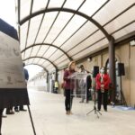 WhatsApp Image 2021 11 24 at 15.01.41