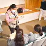 WhatsApp Image 2021 11 24 at 18.13.20