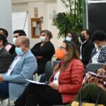 WhatsApp Image 2021 11 25 at 13.16.26 1