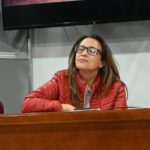 WhatsApp Image 2021 11 25 at 13.16.26