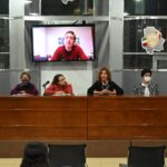 WhatsApp Image 2021 11 25 at 13.16.26 2