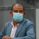 WhatsApp Image 2021 11 25 at 13.16.27 1