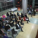 WhatsApp Image 2021 11 25 at 13.16.27