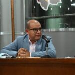 WhatsApp Image 2021 11 25 at 13.16.28 1