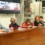 WhatsApp Image 2021 11 25 at 13.16.28