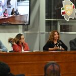 WhatsApp Image 2021 11 25 at 13.16.29 1