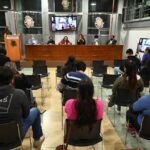 WhatsApp Image 2021 11 25 at 13.16.29