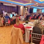 WhatsApp Image 2021 11 25 at 13.29.05