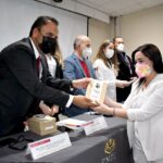 WhatsApp Image 2021 11 25 at 14.34.49 1