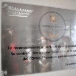 WhatsApp Image 2021 11 25 at 14.34.49