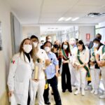 WhatsApp Image 2021 11 25 at 14.34.49 2