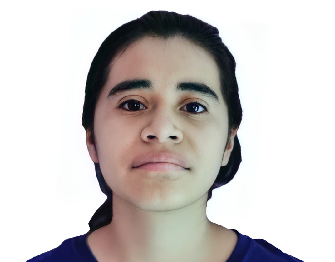 WhatsApp Image 2021 11 25 at 4.45.47 PM