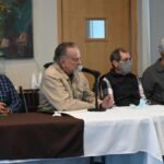 WhatsApp Image 2021 11 26 at 14.05.29 1