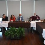 WhatsApp Image 2021 11 26 at 14.05.29