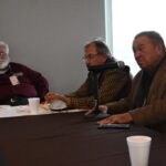 WhatsApp Image 2021 11 26 at 14.05.29 2