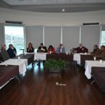 WhatsApp Image 2021 11 26 at 14.05.29 4