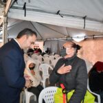 Supervisa Juan Carlos Loera pago de pensión a las y los adultos mayores 4 WhatsApp Image 2021 11 26 at 17.51.20