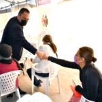 Supervisa Juan Carlos Loera pago de pensión a las y los adultos mayores 2 WhatsApp Image 2021 11 26 at 17.51.21 1