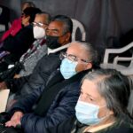 Supervisa Juan Carlos Loera pago de pensión a las y los adultos mayores 1 WhatsApp Image 2021 11 26 at 17.51.21 2