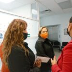 WhatsApp Image 2021 11 26 at 18.11.38 1