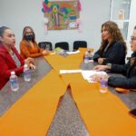 WhatsApp Image 2021 11 26 at 18.11.38