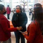 WhatsApp Image 2021 11 26 at 18.11.39