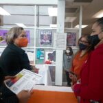 WhatsApp Image 2021 11 26 at 18.11.40