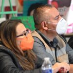 WhatsApp Image 2021 11 26 at 18.32.14