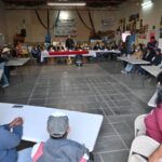 WhatsApp Image 2021 11 26 at 18.32.15 1