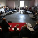 WhatsApp Image 2021 11 26 at 18.32.15