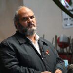 WhatsApp Image 2021 11 26 at 18.32.16 1