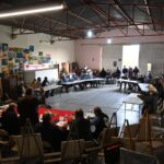 WhatsApp Image 2021 11 26 at 18.32.16