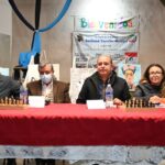 WhatsApp Image 2021 11 26 at 18.32.17