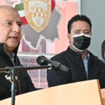 WhatsApp Image 2021 11 29 at 13.42.18 1