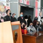 WhatsApp Image 2021 11 29 at 13.42.18